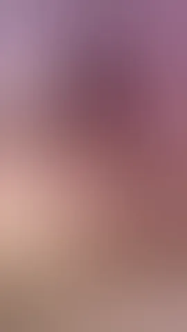 ed lace & sinful curves... Watch me play with my dildo & fingers until I can't take it anymore.
