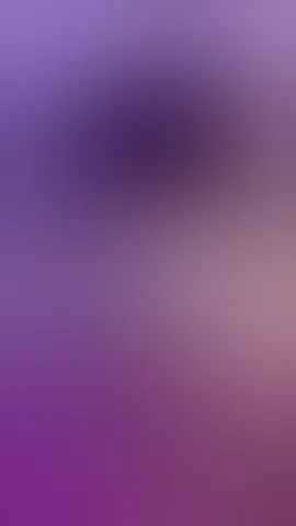 Sensual.POV blowjob and Facial