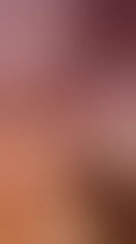 Watch this video!
