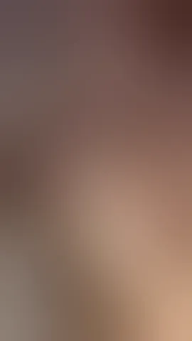 Give me all your milk on my tits
