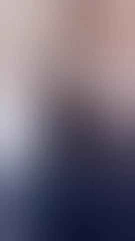 Which sweet gentleman will spank my ass really hard? 🍑🤤
