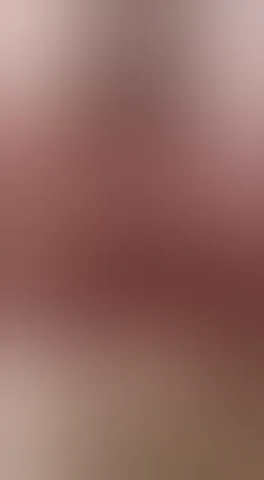 caress my tits 