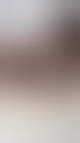 This moment’s just for you.