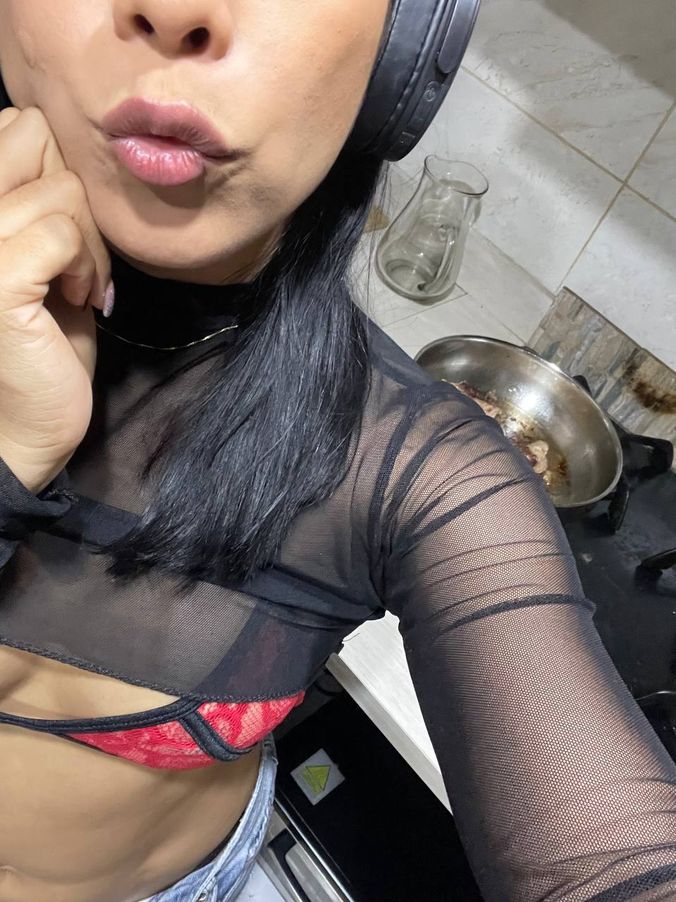 Sophie_rosse