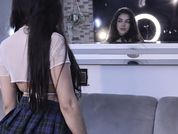 CelesteeHilton