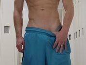 NextDoorNick421