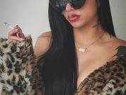 AlissonnovaXX