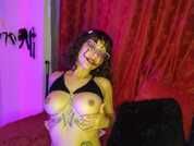 Melissa_giratt