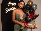 AlanaFerrara