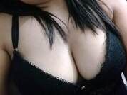 Kyarasweet133