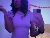 BellaBlueRay