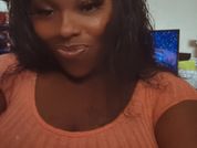StaceyBaker