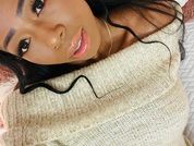 Sabrina_Cooper21