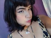 alexiia20