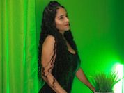 HelenaSantos