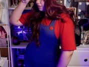NaraCosplay