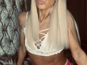 BabeBeth40