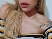 lanna_lee