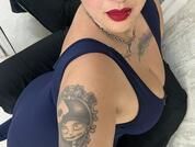 KarlaOrtizz