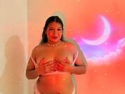 Sharon_Curvy