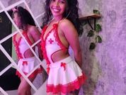 Devil_Alice69