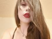 GalaxGinna019
