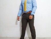 KalethBigDick88