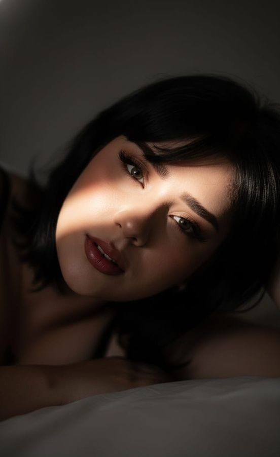 SofiaPrincess100
