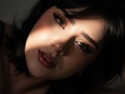SofiaPrincess100