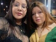 parisandlilian