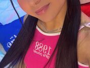 GabrielaMeow