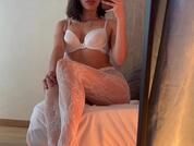 SofyBrad