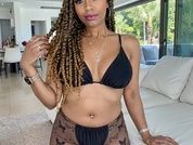GoddessKimaraBanks