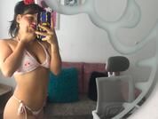 AlejaLexx