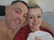 TheBossandHisGirl