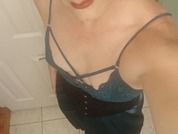 Vera_Vindahis