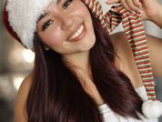 MelissaBrunete