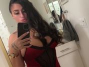 rubybabyyxo