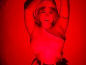 DaphneExposito