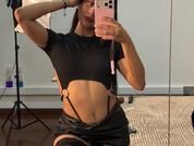 LauraRibeiro
