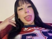 Im_Kattx