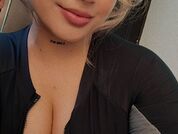 kateZoe