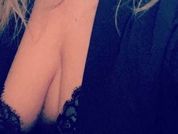 LushLunaxo
