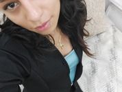 Shara_Bella