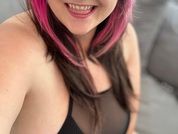 MissGemGems