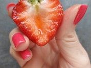 XxSweety_GirlxX
