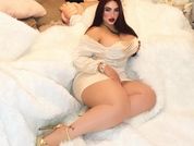belledarkgoddess