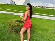 Amelie_Lopez