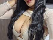 Laia_Torres22