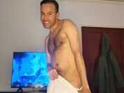 JeremyAlexLm
